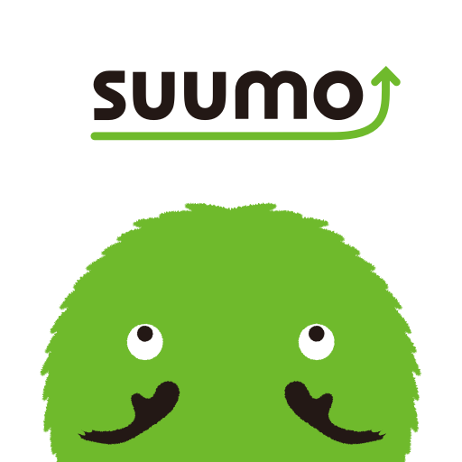 Download SUUMO 賃貸・売買物件検索アプリ 9.45.0 Apk for android