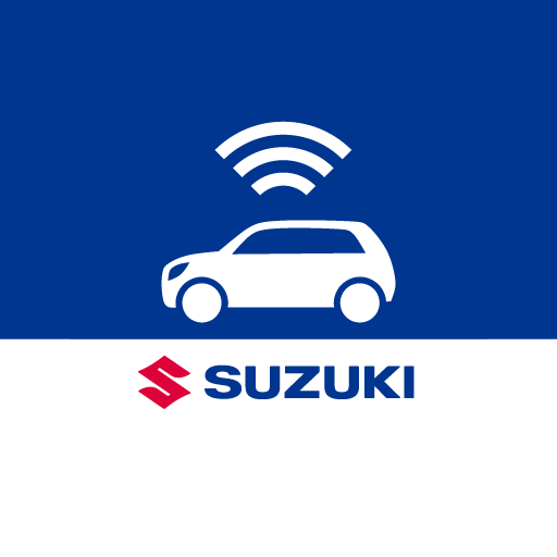 Download SUZUKI CONNECT 1.0.38 Apk for android