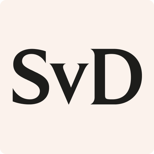 Download Svenska Dagbladet A150.0 Apk for android