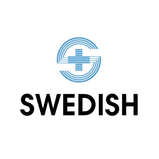 Download Swedish Health Connect 9.2.0 Apk for android