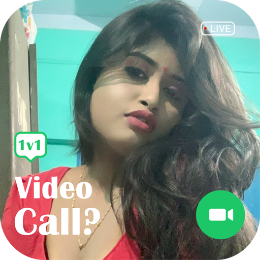 Download Sweet Girls Video Call-Yihapro 1.0.21 Apk for android