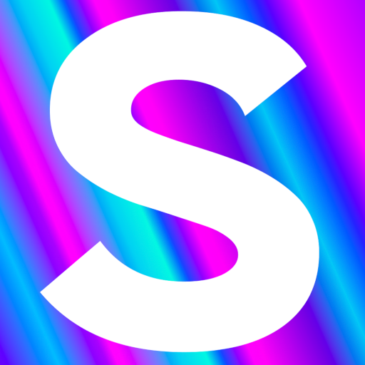 Download Swerv: In-Person Dating App 1.227 Apk for android