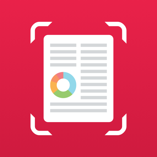 Download SwiftScan: numérisez documents 9.1.0(659) Apk for android