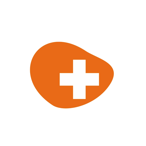 Download Szpakmed 24 1.0.5 Apk for android