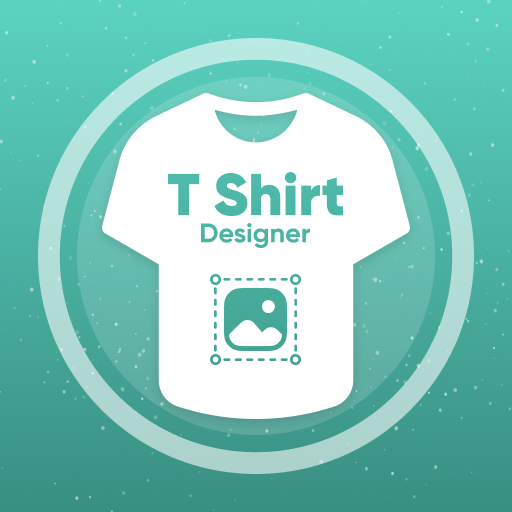 Download T-Shirt Designer - Clothing 1.4 Apk for android