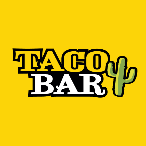 Download Taco Bar 3.6.1 Apk for android