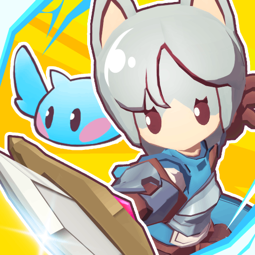 Download Tales of Crown : Idle RPG 1.1.12 Apk for android