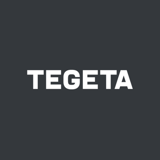 Download Tegeta Motors 2.1.2 Apk for android