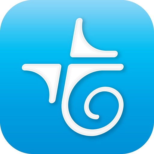 Download telebirr partner 1.1.4.403 Apk for android Apk