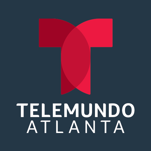 Download Telemundo Atlanta  Apk for android