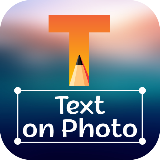 Download Text on Photo Editor 1.0.4 Apk for android Apk