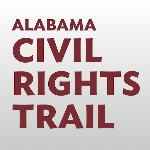 Download The Alabama Civil Rights Trail 4.5.21 Apk for android