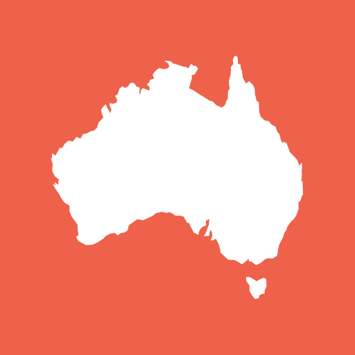 Download The Australian 7.2.0 Apk for android