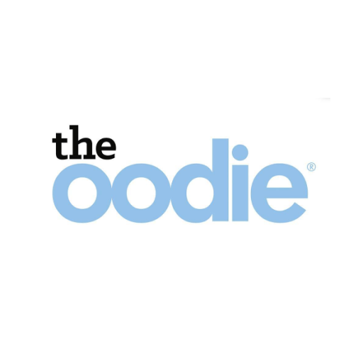 Download The Oodie 4.1 Apk for android