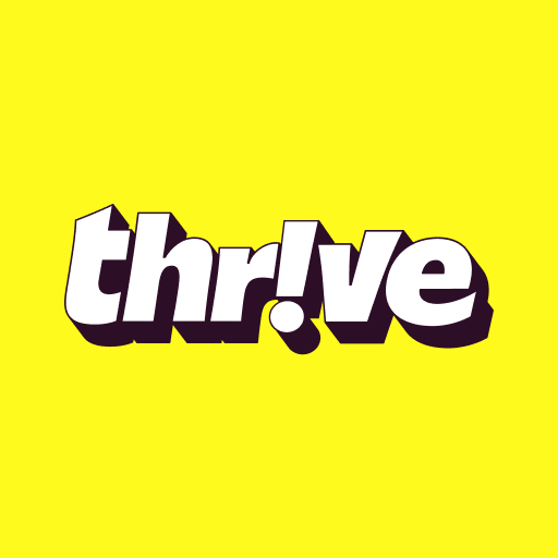 Download Thrive: Online Food Delivery 2.47 Apk for android