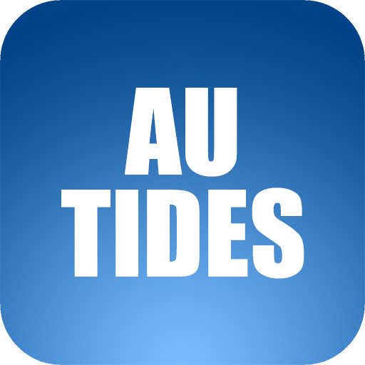 Download Tide Times Australia 3.25.0 Apk for android