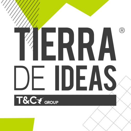 Download Tierra de Ideas App 4.3.7 Apk for android