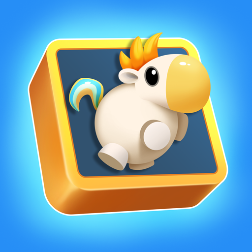 Download Tile Match 3D - Triple Master 2.3 Apk for android