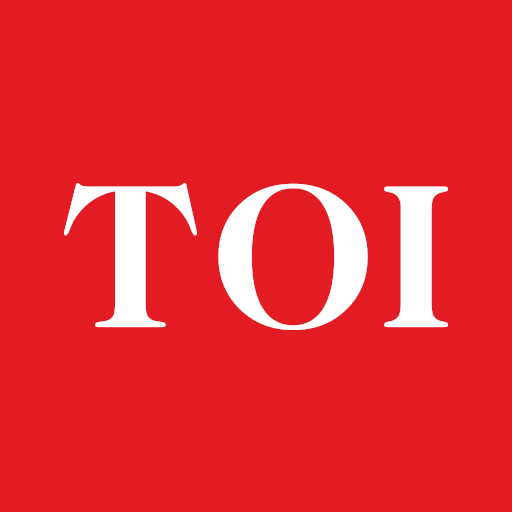 Download Times Of India - News Updates 8.4.5.6 Apk for android