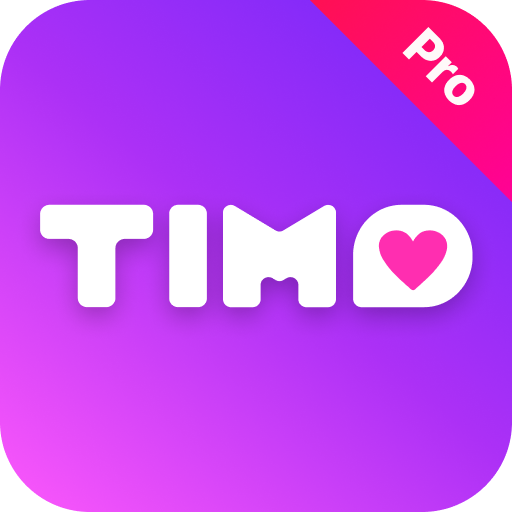 Download Timo Pro 2.2.6 Apk for android