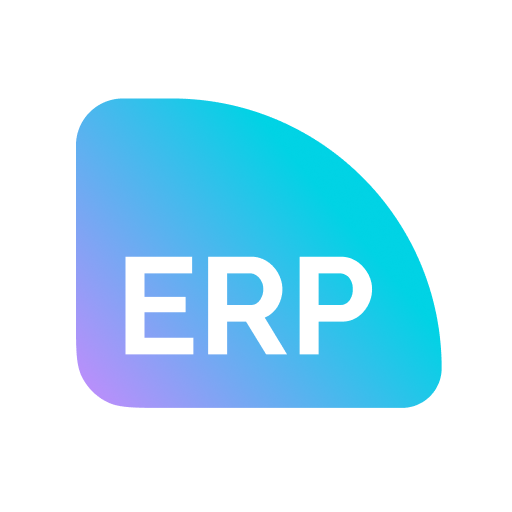 Download Tinkerve ERP 1.0.37 Apk for android