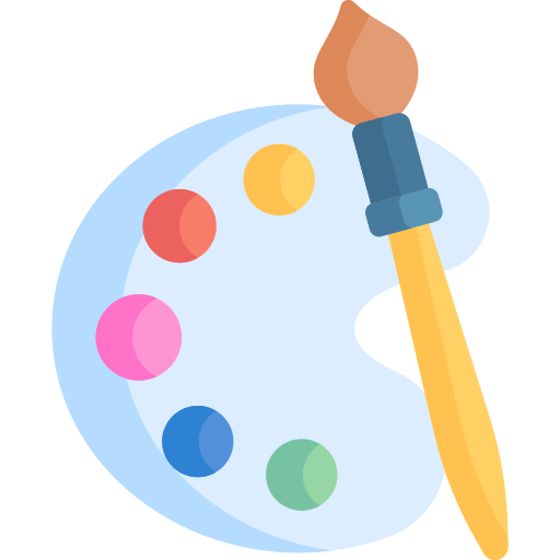 Download TinyArt - Arts et arts Créatif 1.6.1 Apk for android