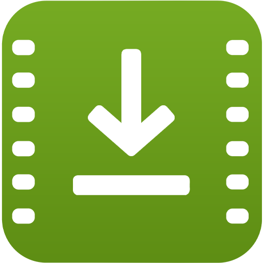 Download Téléchargeur vidéo ASD : Hider 7.0.115 Apk for android Apk