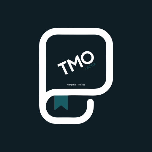 Download TMOLector: Mangas e Historias 2024.09.10 Apk for android