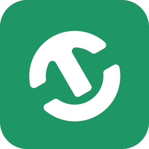 Download Tokino 2.2.2 Apk for android Apk