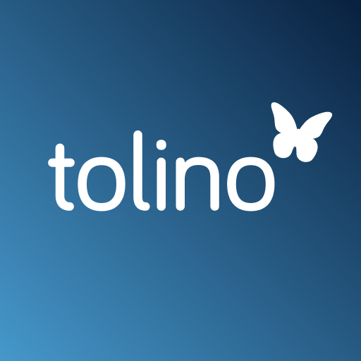 Download tolino - Bücher & Hörbücher 5.15.1 Apk for android