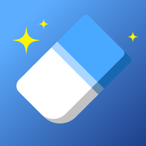 Download TouchCut - Remover object 3 Apk for android