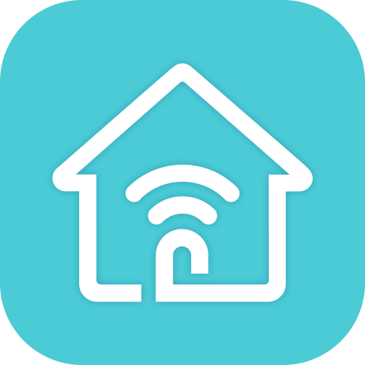 Download TP-Link Tether 4.6.13 Apk for android