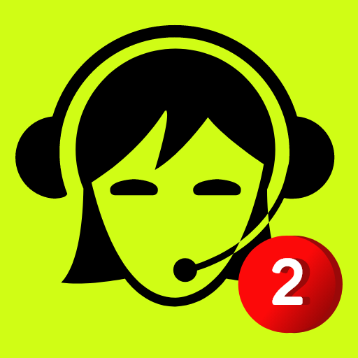 Download Translator Woman's Voice - TTS 8.0.0 Apk for android