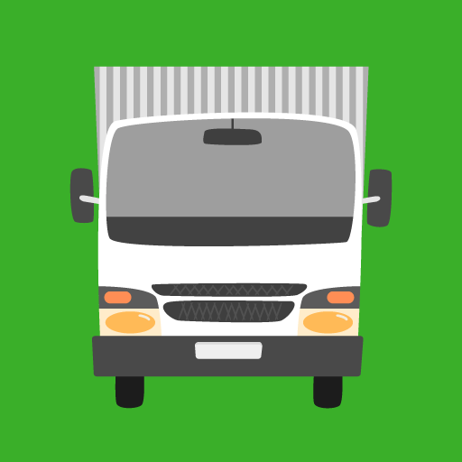 Download Transportify For Drivers 3.5.4 Apk for android