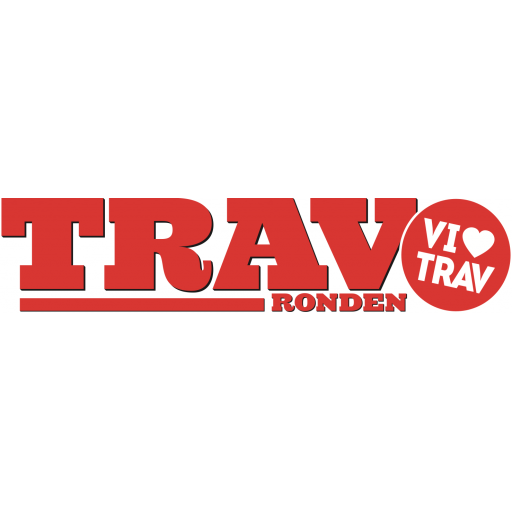 Download Travronden tidning 11.17.0 Apk for android