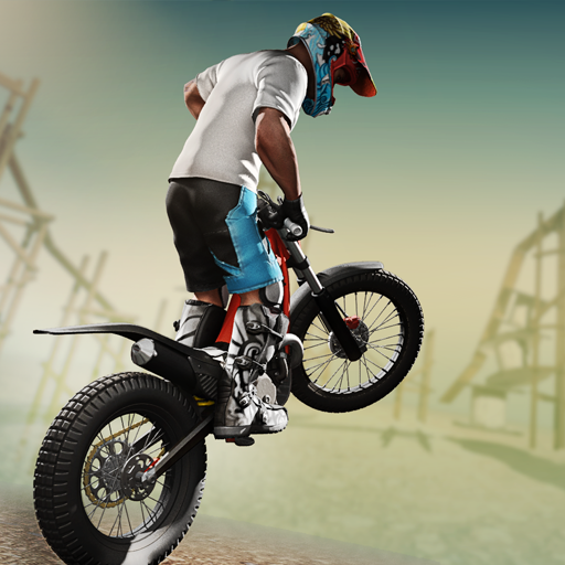 Download Trial Xtreme 4 Bike Racing 2.15.2 Apk for android