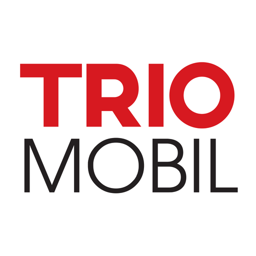 Download Trio Mobil Dijital Tesis 4.11.0 Apk for android