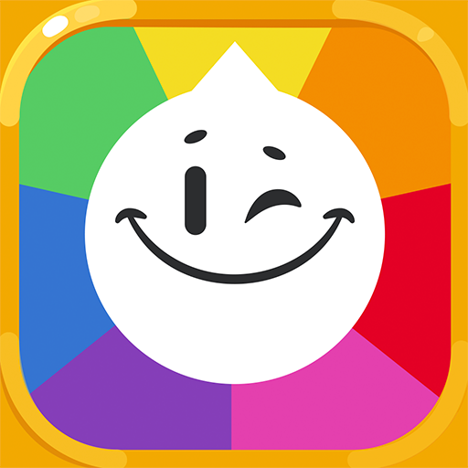 Download Trivia Crack Premium 3.269.0 Apk for android