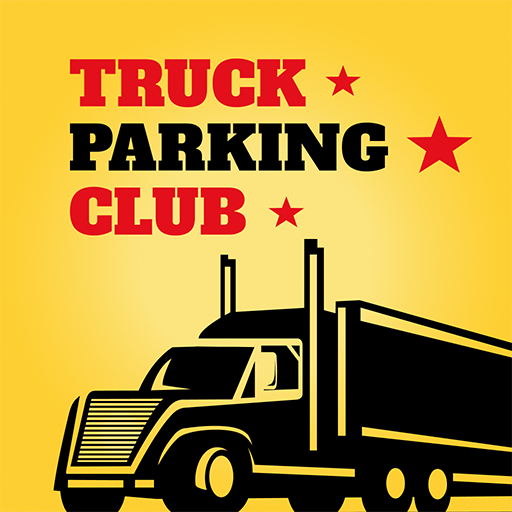 Download Truck Parking Club 2.0.5 Apk for android