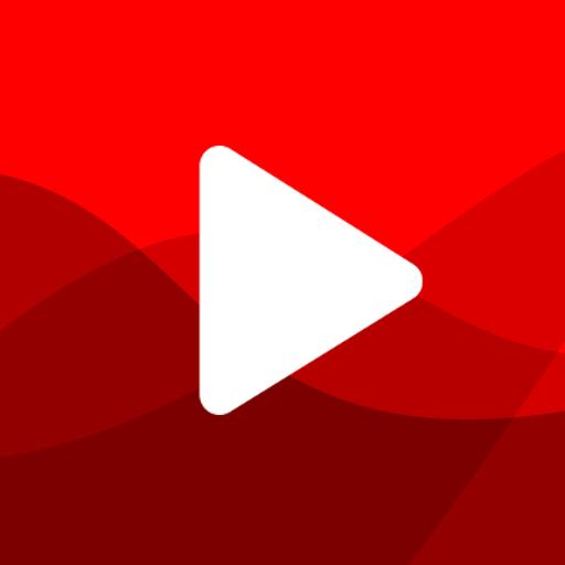 Download TuBee: Lecteur vidéo via popup  Apk for android