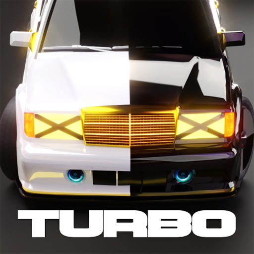 Download Turbo Tornado : Monde Ouvert 0.5.0 Apk for android