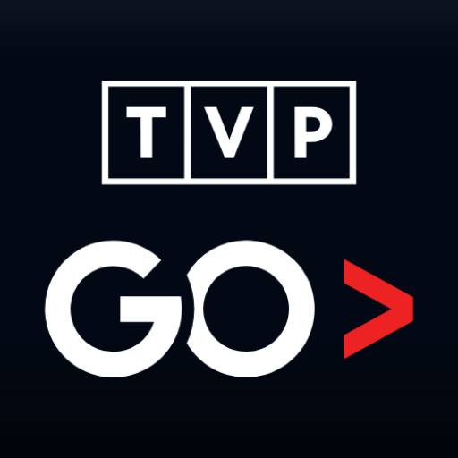 Download TVP GO 1.27 Apk for android