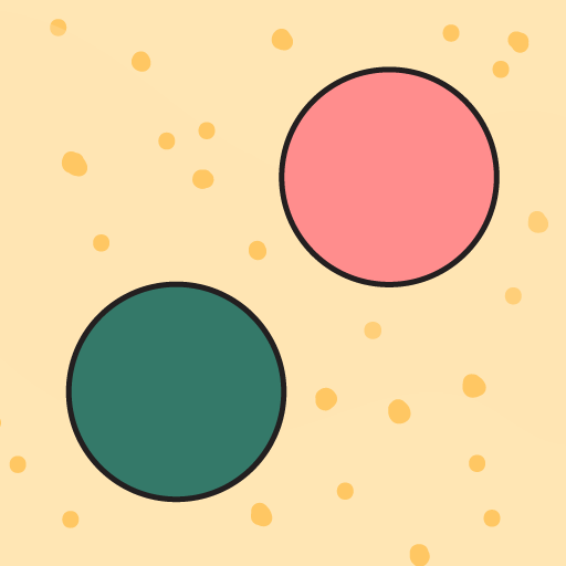 Download Two Dots : jeux de puzzle 8.52.2 Apk for android