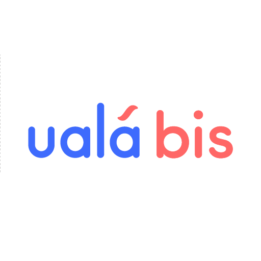 Download Ualá Bis: Crece tu negocio 1.2.12 Apk for android