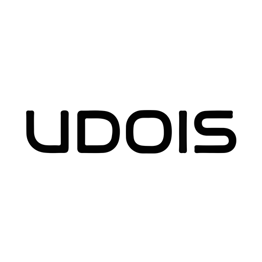 Download UDOIS 1.0.0 Apk for android