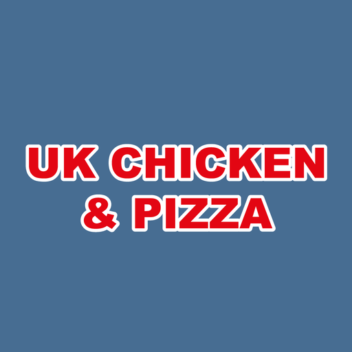 Download UK Chicken 22.0.0 Apk for android Apk