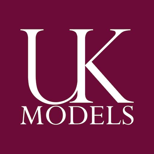 Download UK Models 1.0 Apk for android