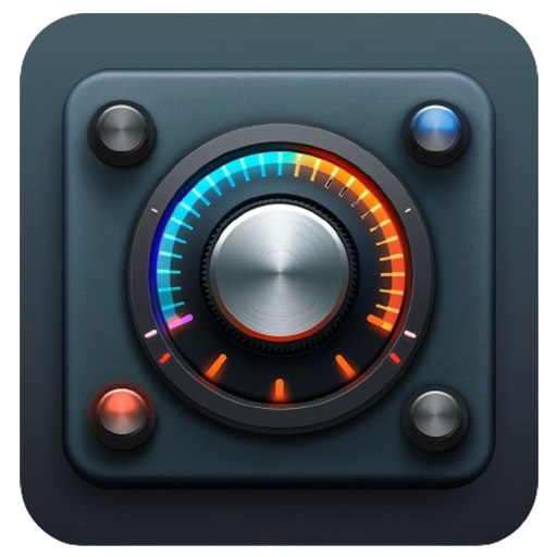 Download Ultimate Sound Booster & EQ 5.9.0 Apk for android