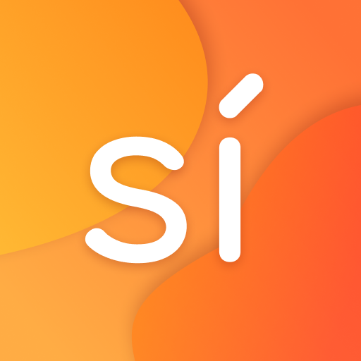 Download Up Sí Vale 5.0.33501 Apk for android Apk