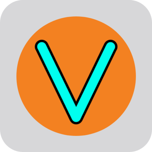 Download Vendoit 4.2 Apk for android